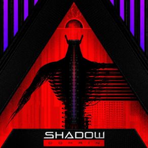 Download track Simulacrum Shadow Domain