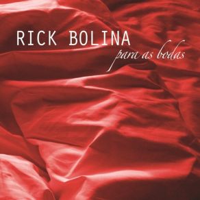 Download track Perdoa Se Te Fiz Sofrer De Novo Rick Bolina