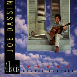 Download track Le Dernier Slow Joe Dassin