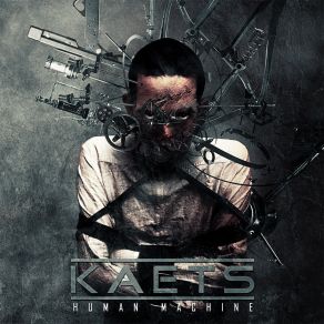 Download track Lies Kaets