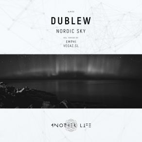 Download track Nordic Sky (EMPHI Remix) DublewEmphi