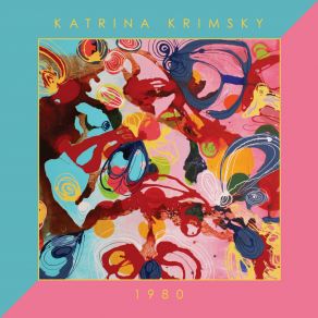 Download track Soundscape Katrina Krimsky