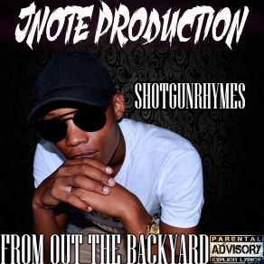 Download track MOVING WACK SHOTGUNRHYMES