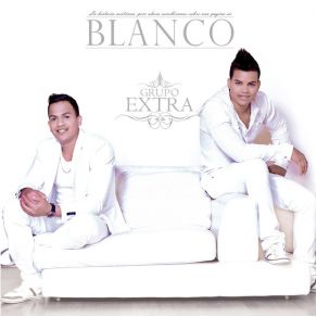 Download track Ni Una Llamada Grupo Extra