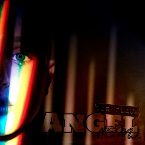 Download track Angel (Flight) Der FlaumFlight