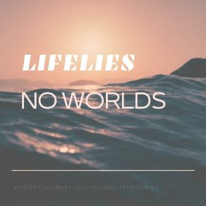 Download track New Connections Lifelies