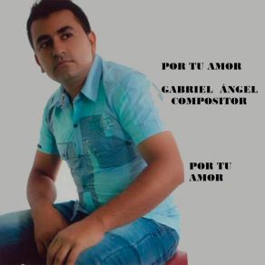 Download track Me Olvidaste Gabriel Ángel Compositor