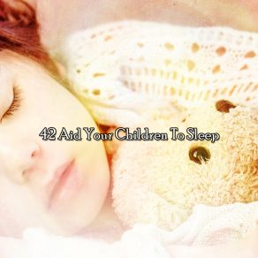 Download track Whispers Of Night Smart Baby Lullaby