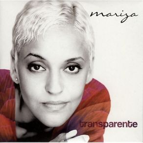 Download track Duas Lagrimas De Orvalho Mariza