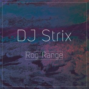 Download track Aqua Blue DJ Strix