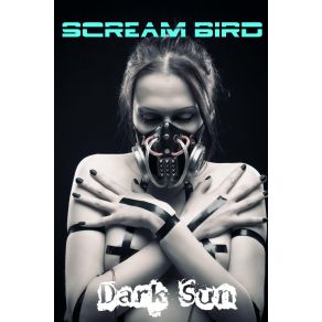 Download track Princess Scream Bird