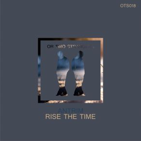 Download track Rise The Time Antrim