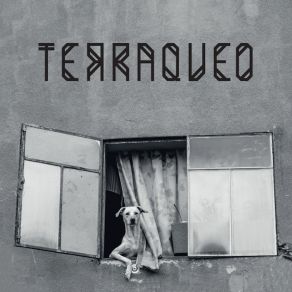 Download track El Desvelo Terraqueo