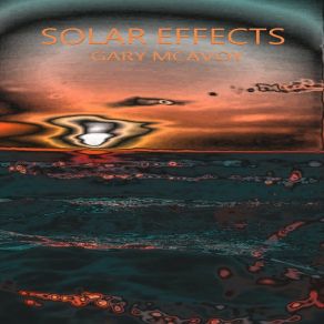 Download track Eclipse Lunar Gary McAvoy