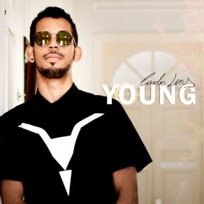 Download track YOUNG Carlos LinsRaphael Carius