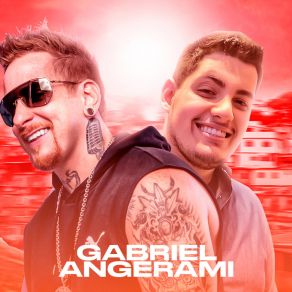 Download track Orgulho Gabriel Angerami