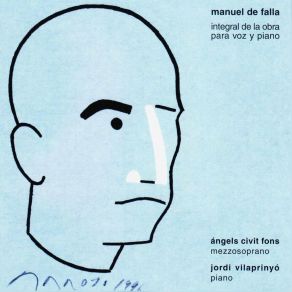 Download track Trois Mélodies - Les Colombes Jordi Vilaprinyó, Àngels Civit