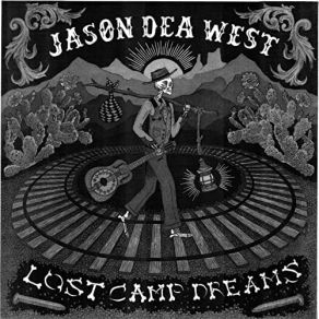 Download track Beauty That Remains Jason Dea West