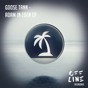 Download track Adam Goose Tann