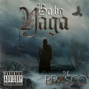 Download track The Bullshit Brasco