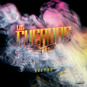 Download track Serpientes Los Cuervos