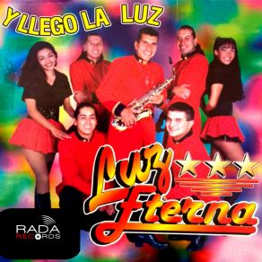 Download track Tu Ya Fuiste Luz Eterna