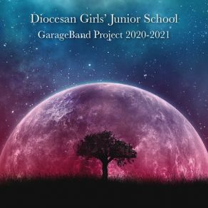 Download track 5A Diocesan Girls' Junior School