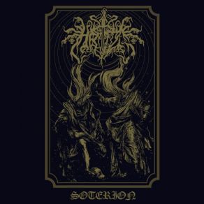 Download track Bleeding Sacred Signs Hrizg