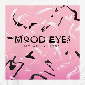 Download track Catwalk Mood Eyes