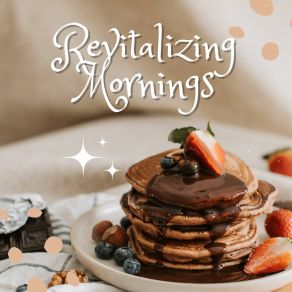 Download track Inspiring Mornings Healthy Habits