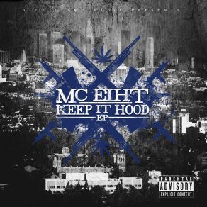 Download track Bigg MC Eiht