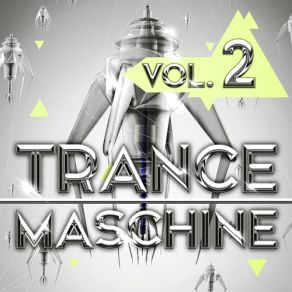 Download track In Silence (Radio Edit) Hard Gin