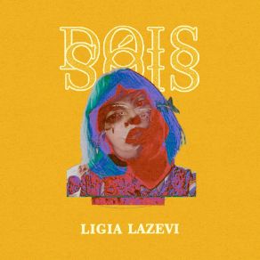 Download track Florido Ligia LazeviValéria Barcellos