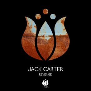 Download track One Love Around London Jack Carter