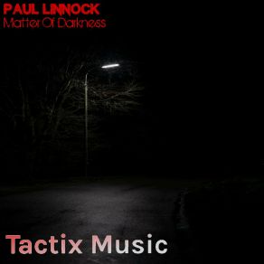 Download track Eruption (Original Mix) Paul Linnock