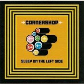 Download track Sleep On The Left Side (Ashley Beedle's Right Hand Extended Mix) Cornershop