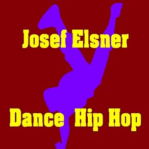 Download track Rap Men Josef Elsner