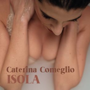 Download track La Mia Compagna Bionda Caterina Comeglio