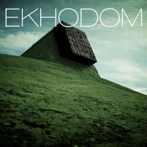 Download track SBOI SISTEMI Ekhodom