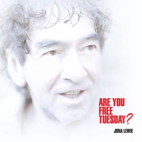 Download track Catch She Can Can She Catch Catchy Catch You Jona Lewie