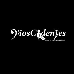 Download track Gabriel Dioscidentes