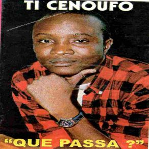 Download track Djantilabalon Ti Cenoufo