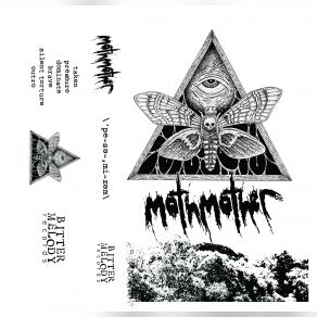 Download track Pressure Mothmother