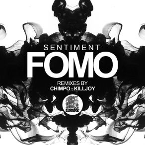 Download track Looks Better Than 8 (Killjoy Remix) Sentiment