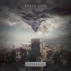 Download track Paradoxe Brook Line