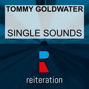 Download track The River Siren (Funk'n'disco Mix) Tommy Goldwater