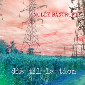 Download track Out In The World Molly Bancroft