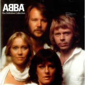 Download track Love Isn'T Easy (But It Sure Is Hard Enough) ABBA