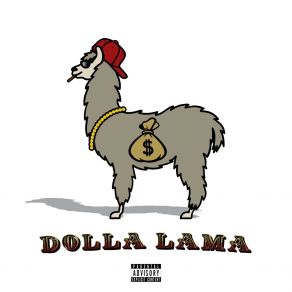 Download track On MOB Jon DollaKatana, Gderty