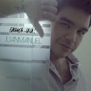 Download track Noche Nueva Luna Llena Juan Manuel